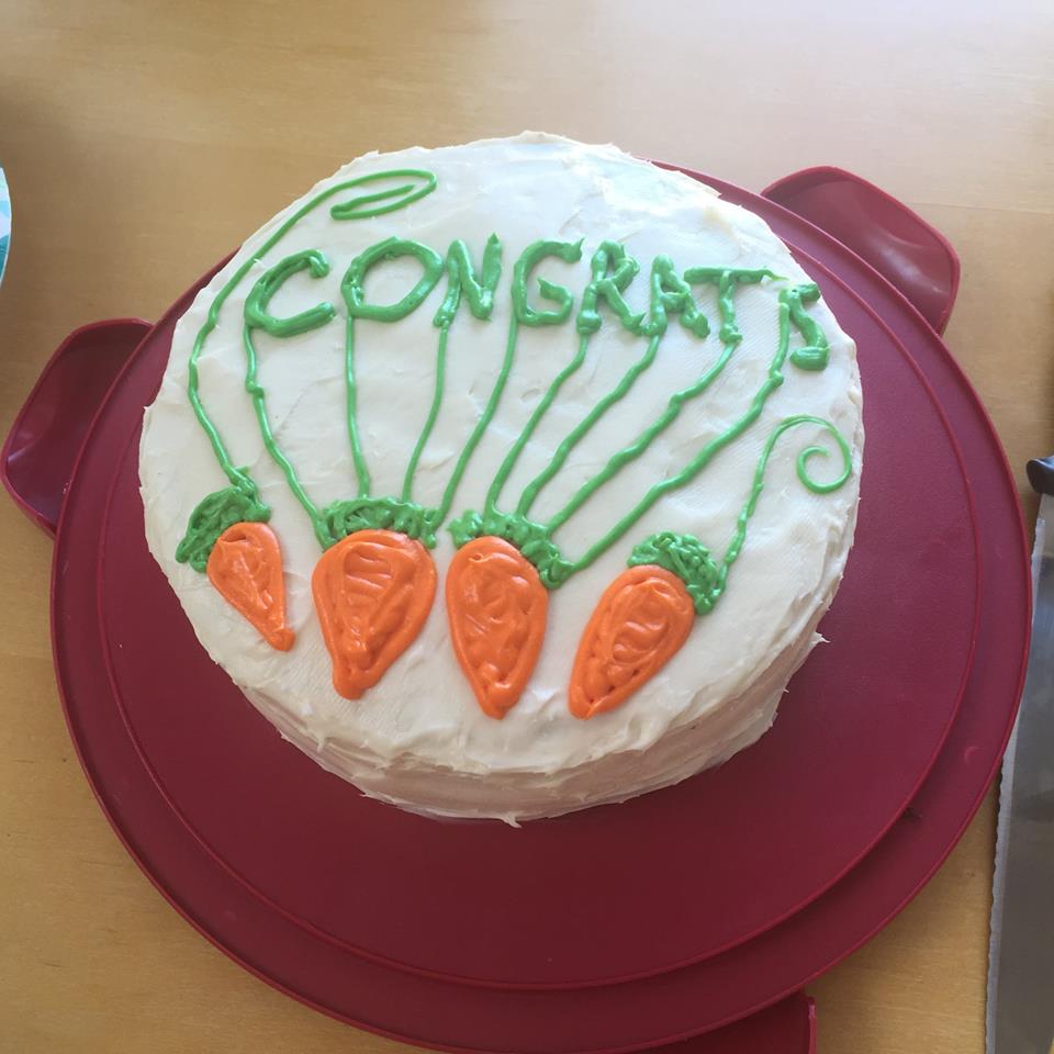 cake_congrats